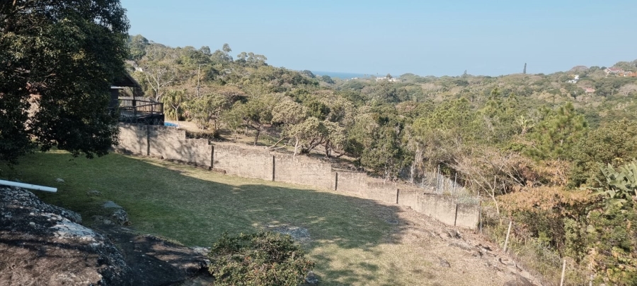 11 Bedroom Property for Sale in Uvongo KwaZulu-Natal