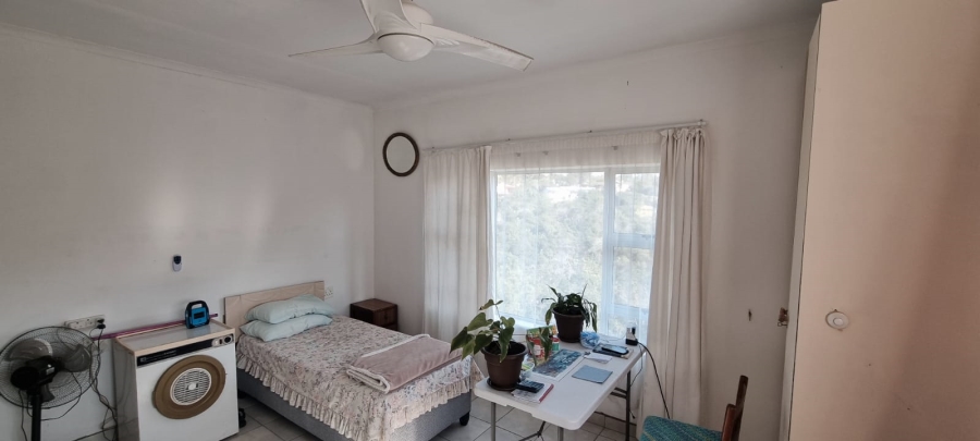11 Bedroom Property for Sale in Uvongo KwaZulu-Natal