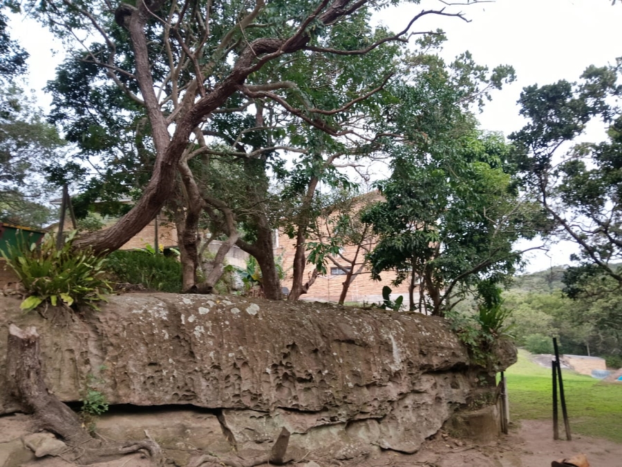 11 Bedroom Property for Sale in Uvongo KwaZulu-Natal