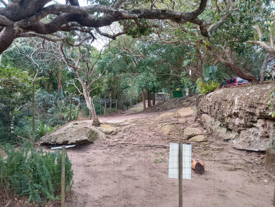 11 Bedroom Property for Sale in Uvongo KwaZulu-Natal
