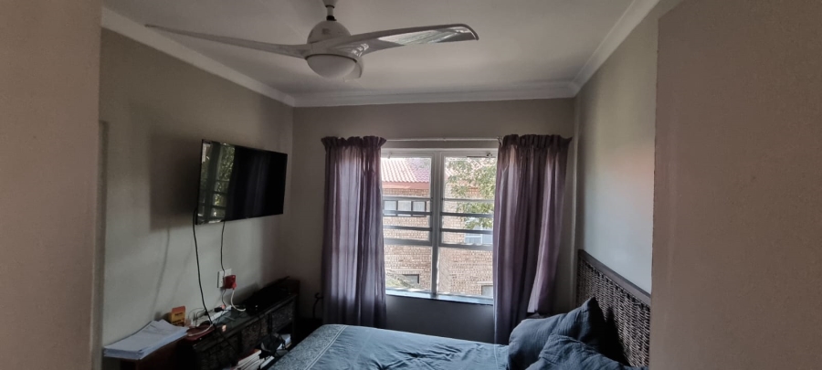 11 Bedroom Property for Sale in Uvongo KwaZulu-Natal