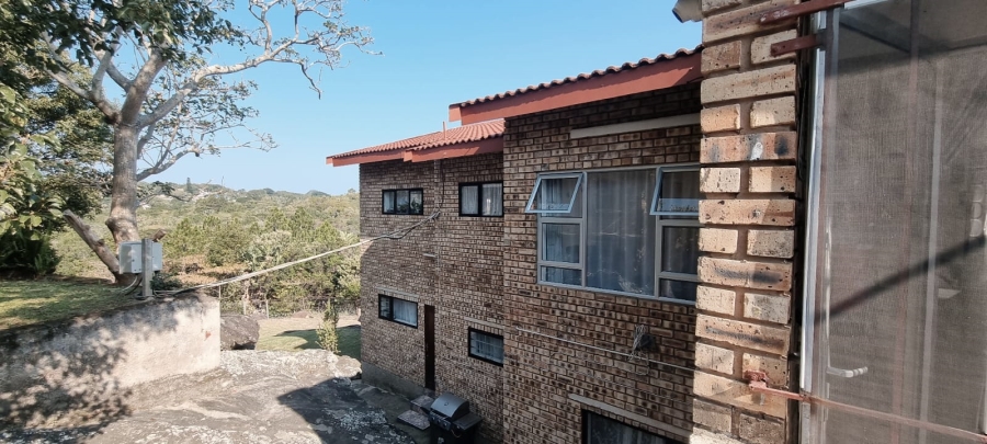 11 Bedroom Property for Sale in Uvongo KwaZulu-Natal