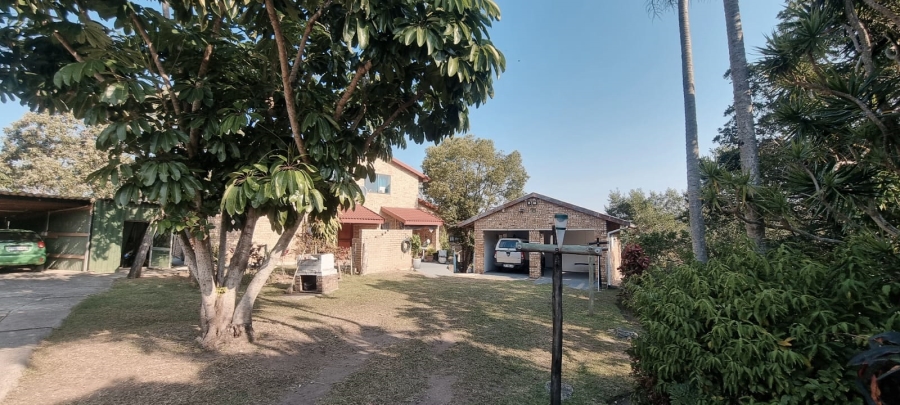11 Bedroom Property for Sale in Uvongo KwaZulu-Natal