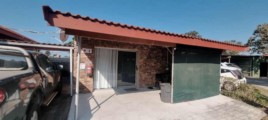 11 Bedroom Property for Sale in Uvongo KwaZulu-Natal