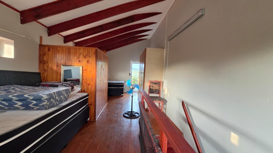 11 Bedroom Property for Sale in Uvongo KwaZulu-Natal
