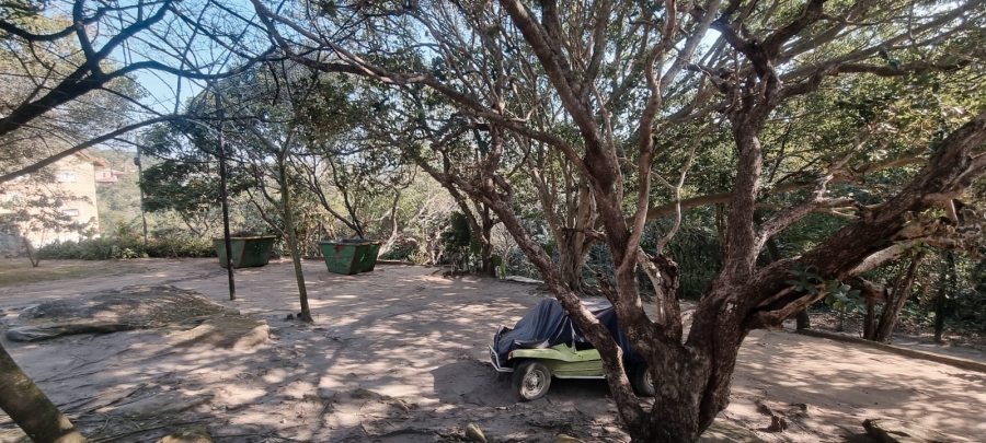 11 Bedroom Property for Sale in Uvongo KwaZulu-Natal