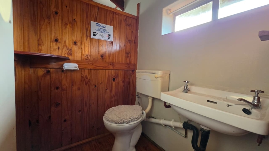 11 Bedroom Property for Sale in Uvongo KwaZulu-Natal