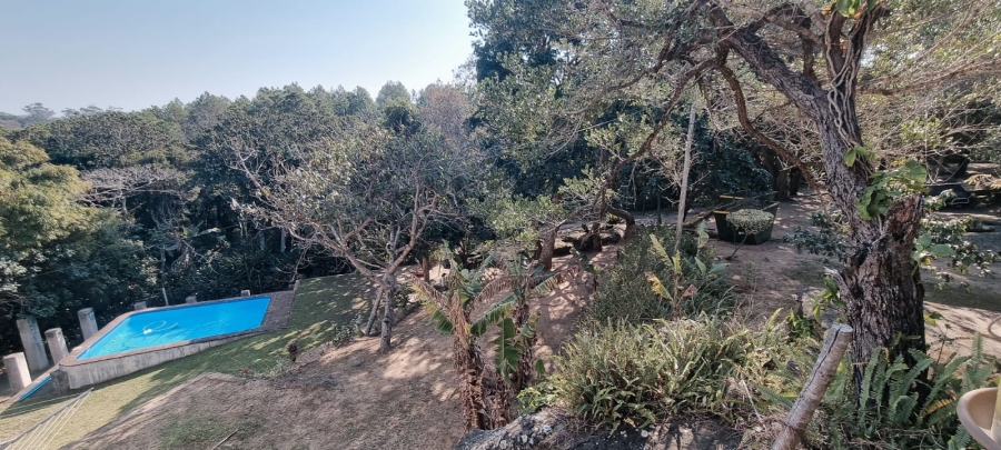 11 Bedroom Property for Sale in Uvongo KwaZulu-Natal