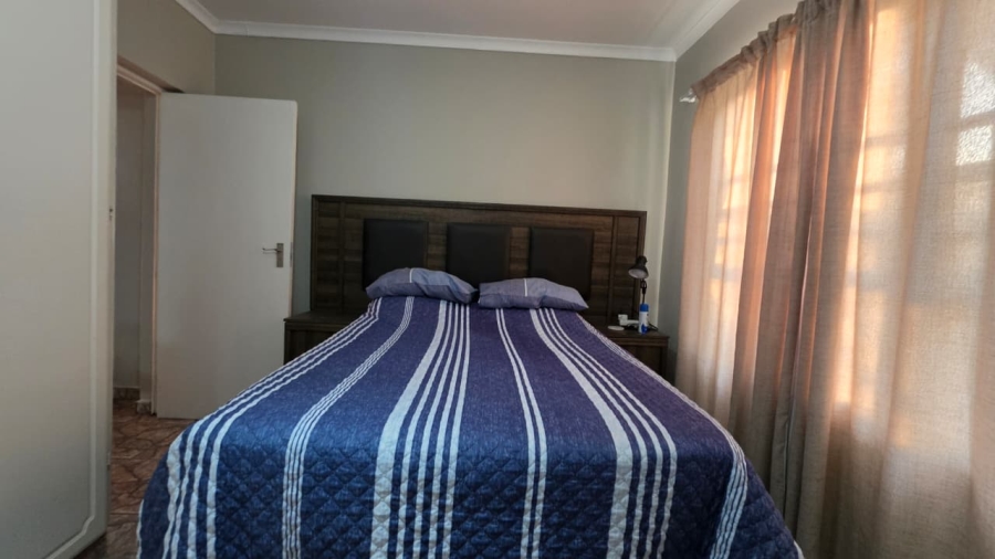 11 Bedroom Property for Sale in Uvongo KwaZulu-Natal
