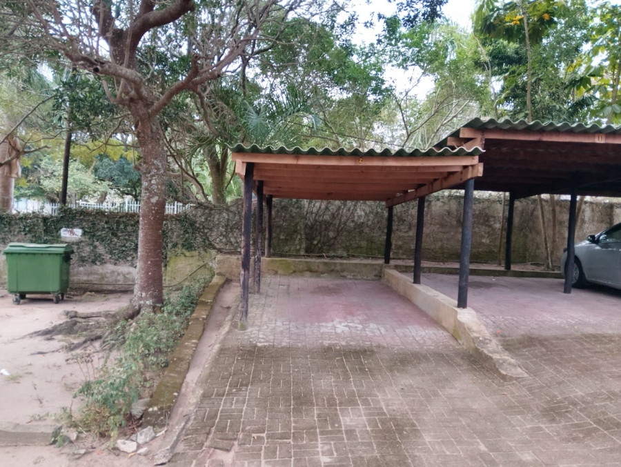 11 Bedroom Property for Sale in Uvongo KwaZulu-Natal