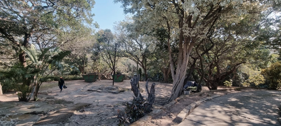 11 Bedroom Property for Sale in Uvongo KwaZulu-Natal
