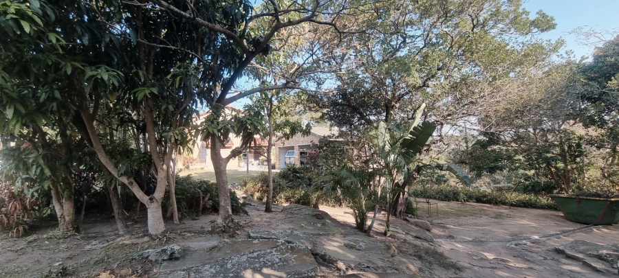 11 Bedroom Property for Sale in Uvongo KwaZulu-Natal