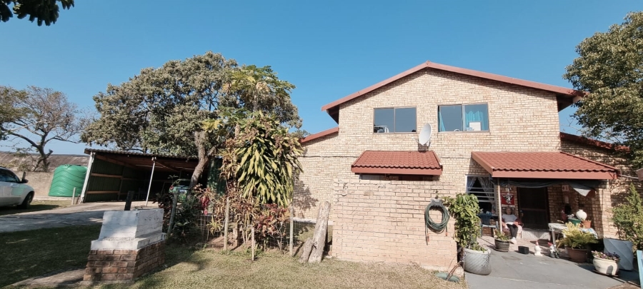 11 Bedroom Property for Sale in Uvongo KwaZulu-Natal