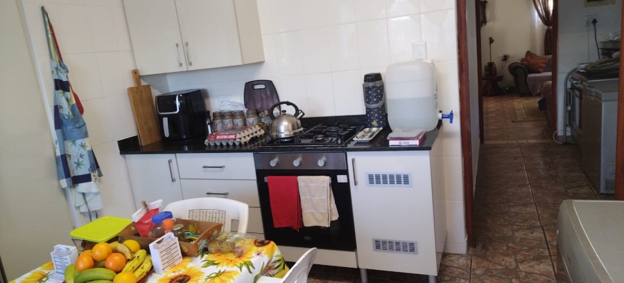 11 Bedroom Property for Sale in Uvongo KwaZulu-Natal
