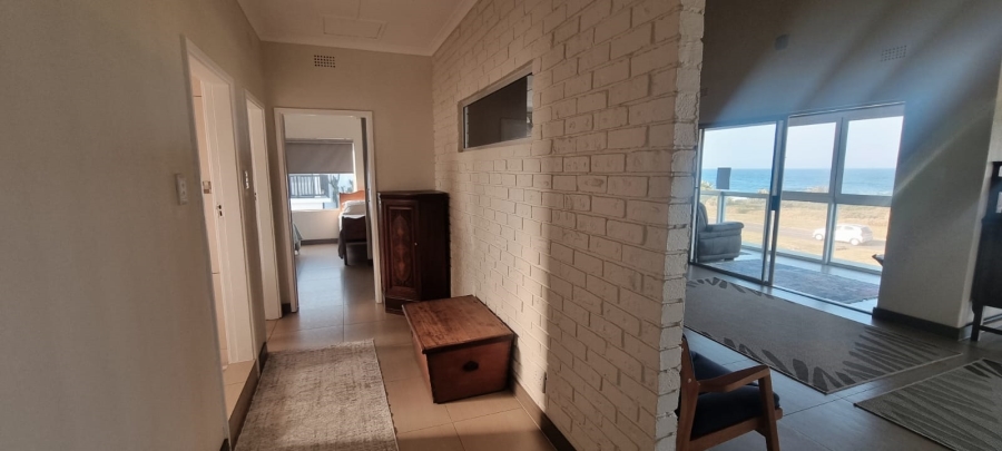 11 Bedroom Property for Sale in Uvongo KwaZulu-Natal