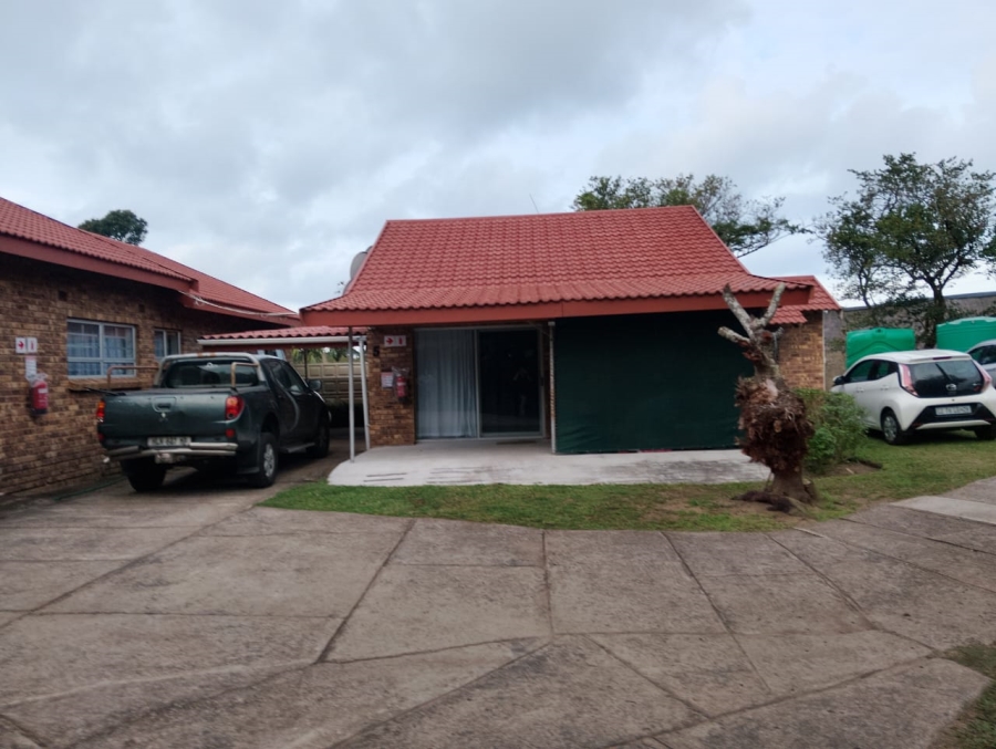 11 Bedroom Property for Sale in Uvongo KwaZulu-Natal