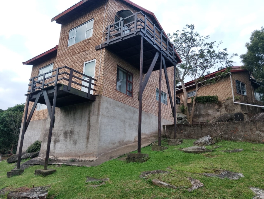 11 Bedroom Property for Sale in Uvongo KwaZulu-Natal