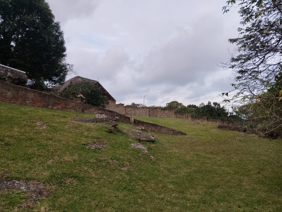 11 Bedroom Property for Sale in Uvongo KwaZulu-Natal