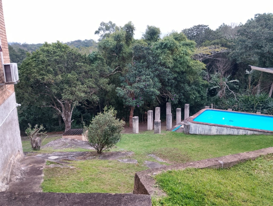 11 Bedroom Property for Sale in Uvongo KwaZulu-Natal