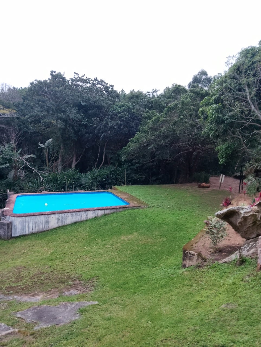 11 Bedroom Property for Sale in Uvongo KwaZulu-Natal