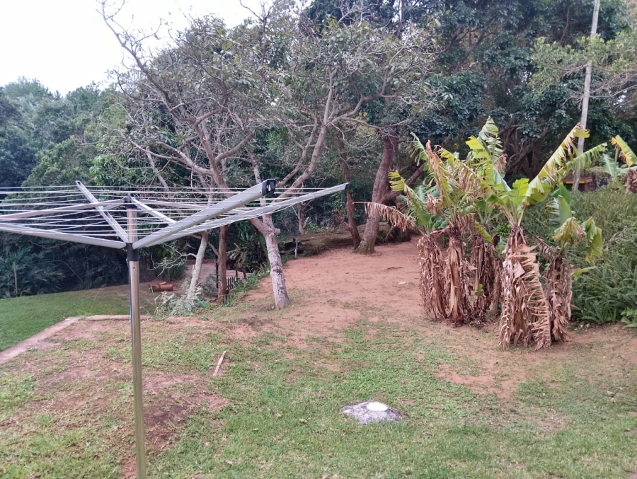 11 Bedroom Property for Sale in Uvongo KwaZulu-Natal