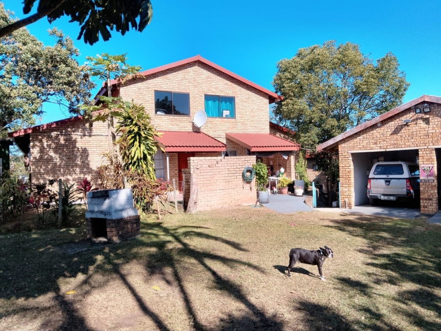 11 Bedroom Property for Sale in Uvongo KwaZulu-Natal