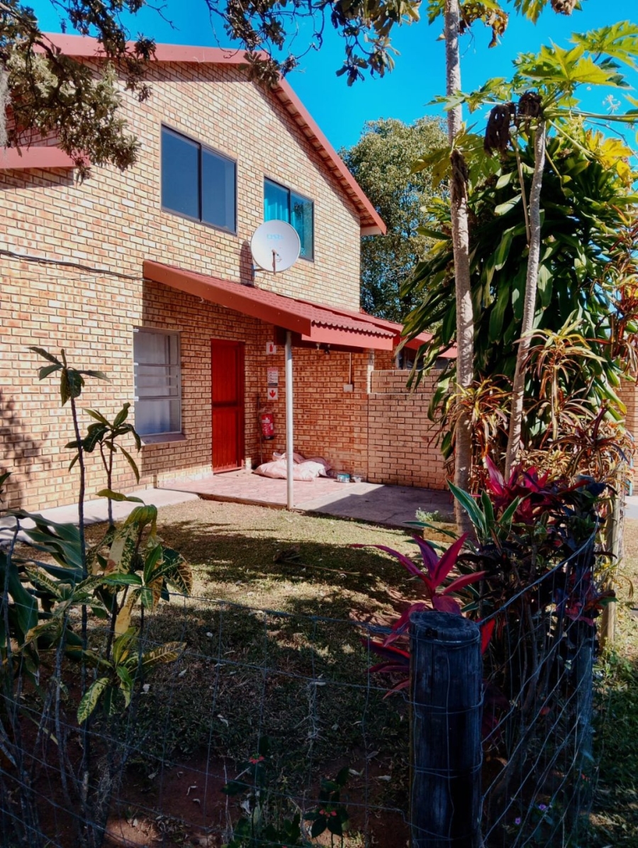 11 Bedroom Property for Sale in Uvongo KwaZulu-Natal