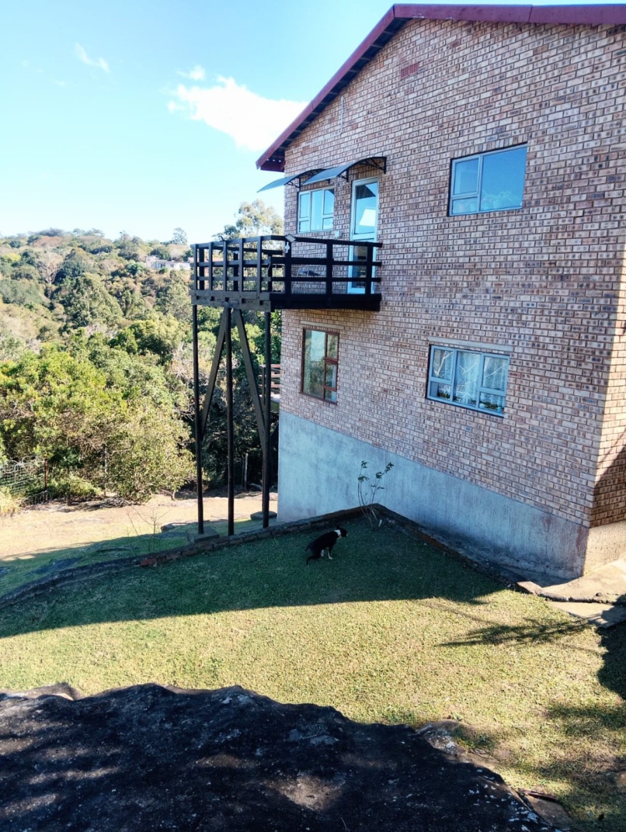 11 Bedroom Property for Sale in Uvongo KwaZulu-Natal