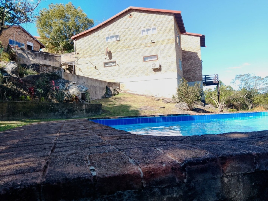11 Bedroom Property for Sale in Uvongo KwaZulu-Natal