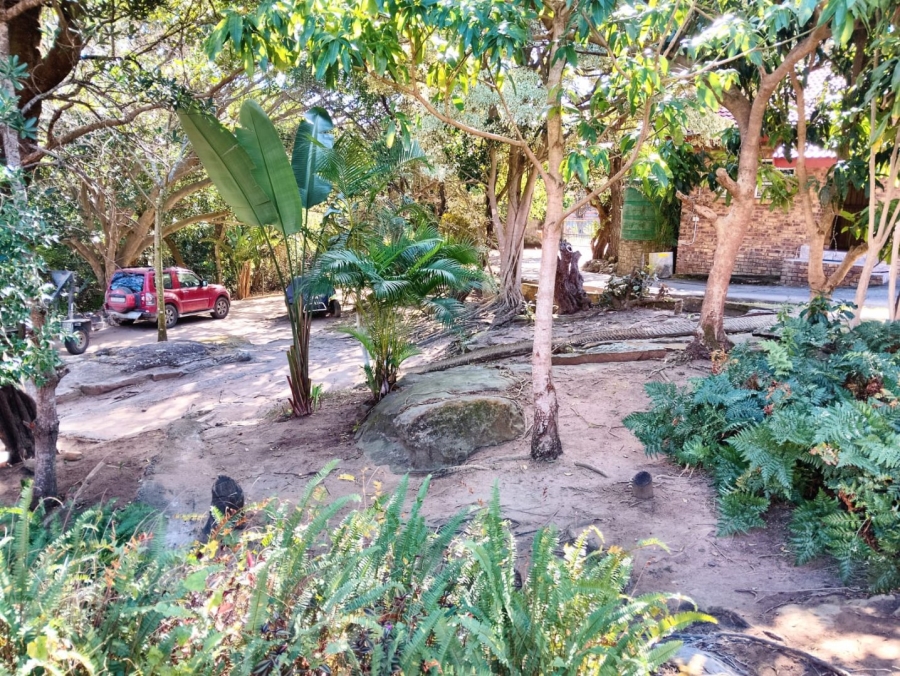 11 Bedroom Property for Sale in Uvongo KwaZulu-Natal