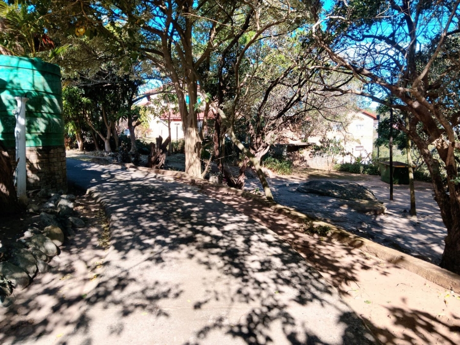 11 Bedroom Property for Sale in Uvongo KwaZulu-Natal