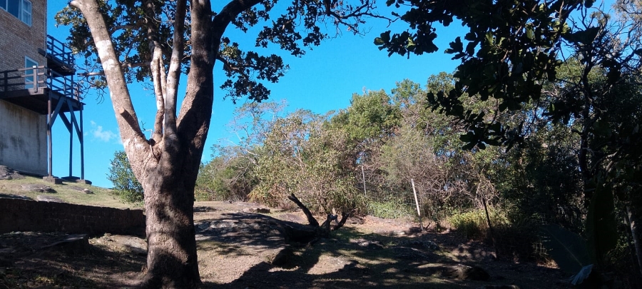 11 Bedroom Property for Sale in Uvongo KwaZulu-Natal