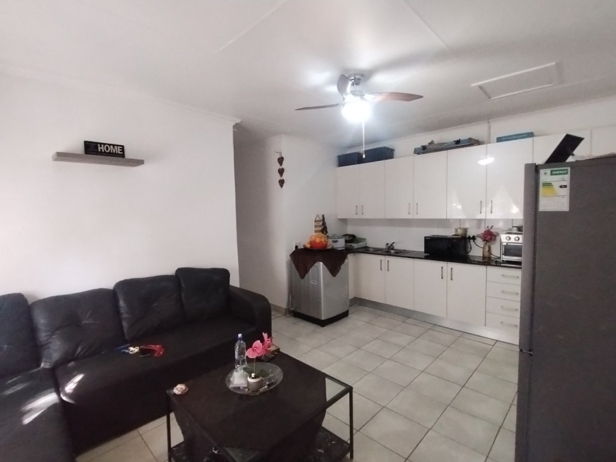 11 Bedroom Property for Sale in Uvongo KwaZulu-Natal