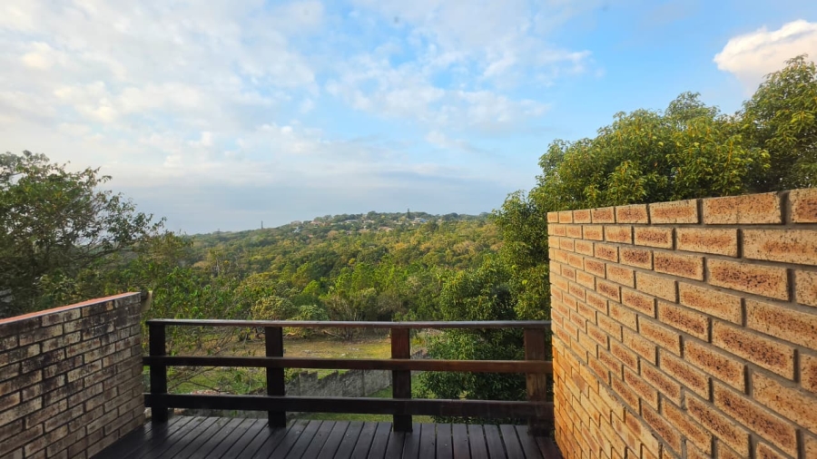 11 Bedroom Property for Sale in Uvongo KwaZulu-Natal
