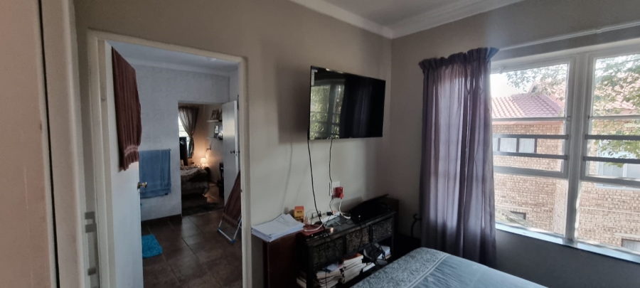 11 Bedroom Property for Sale in Uvongo KwaZulu-Natal