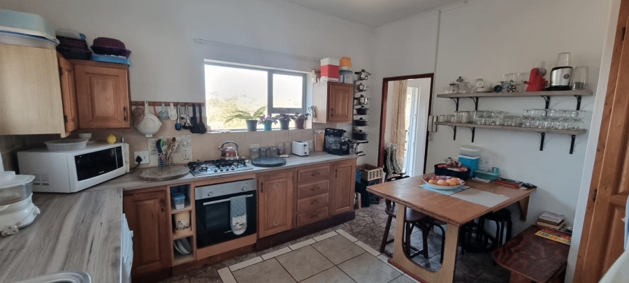 11 Bedroom Property for Sale in Uvongo KwaZulu-Natal
