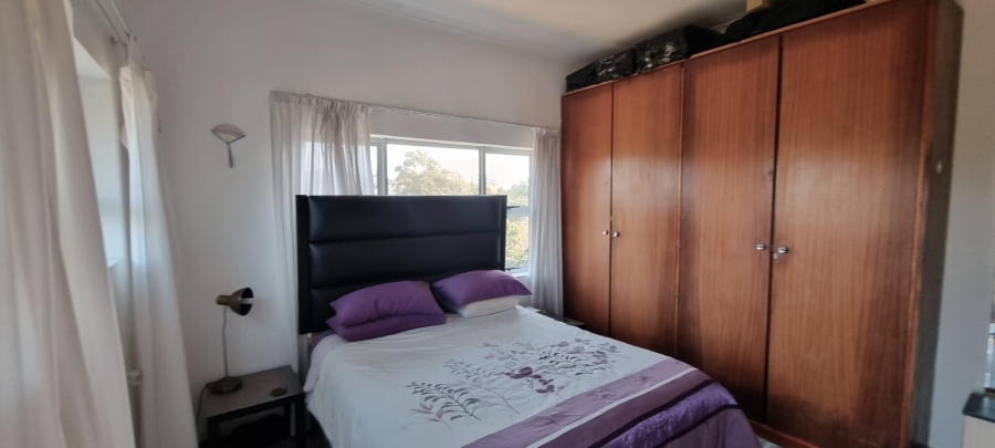 11 Bedroom Property for Sale in Uvongo KwaZulu-Natal