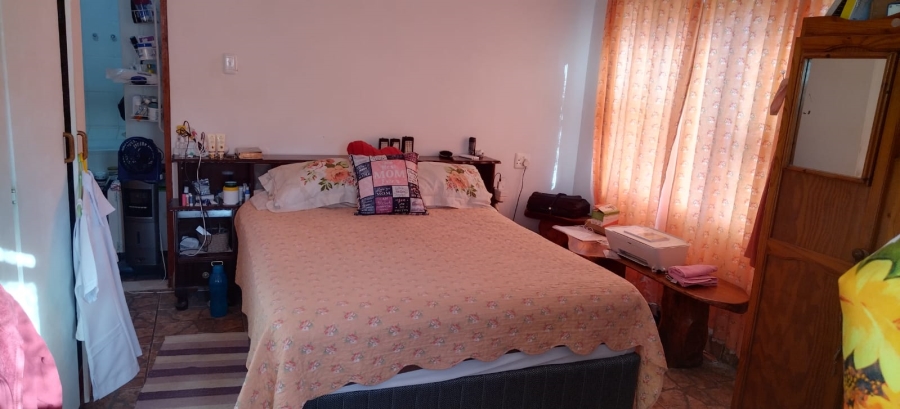 11 Bedroom Property for Sale in Uvongo KwaZulu-Natal