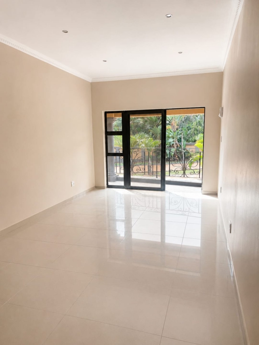 To Let Commercial Property for Rent in Bluff KwaZulu-Natal
