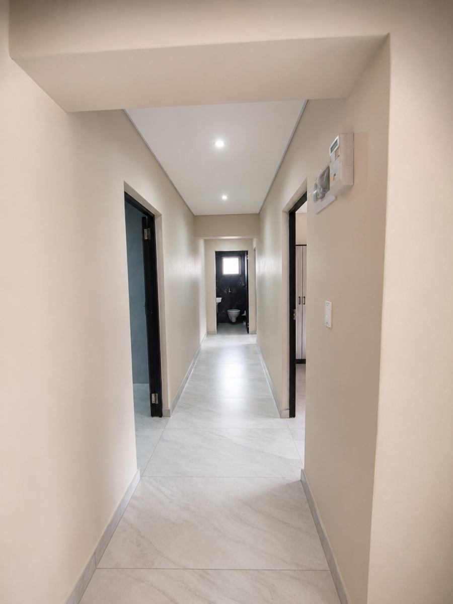 To Let Commercial Property for Rent in Bluff KwaZulu-Natal
