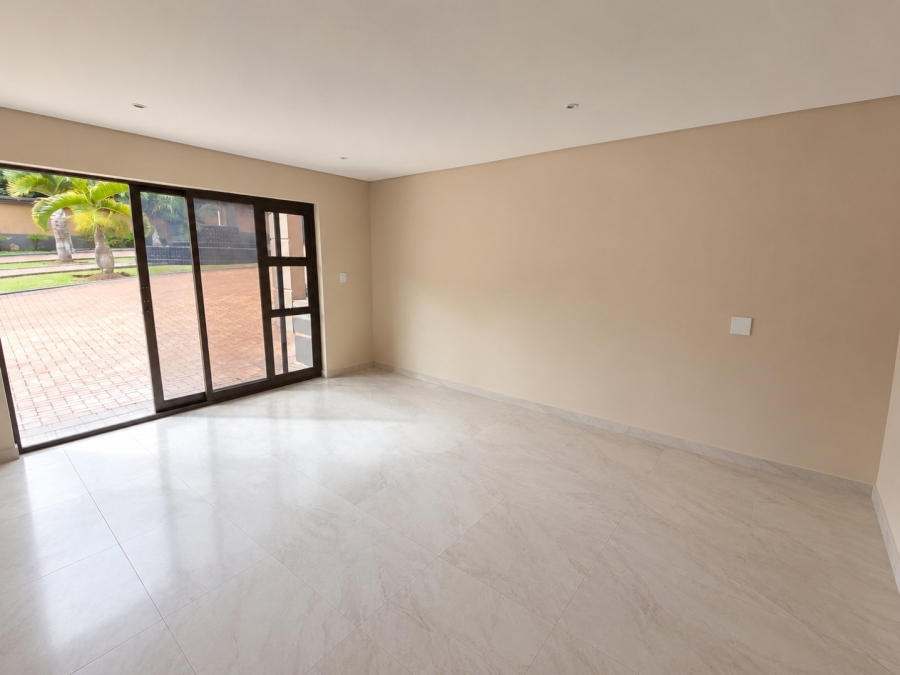 To Let 3 Bedroom Property for Rent in Bluff KwaZulu-Natal