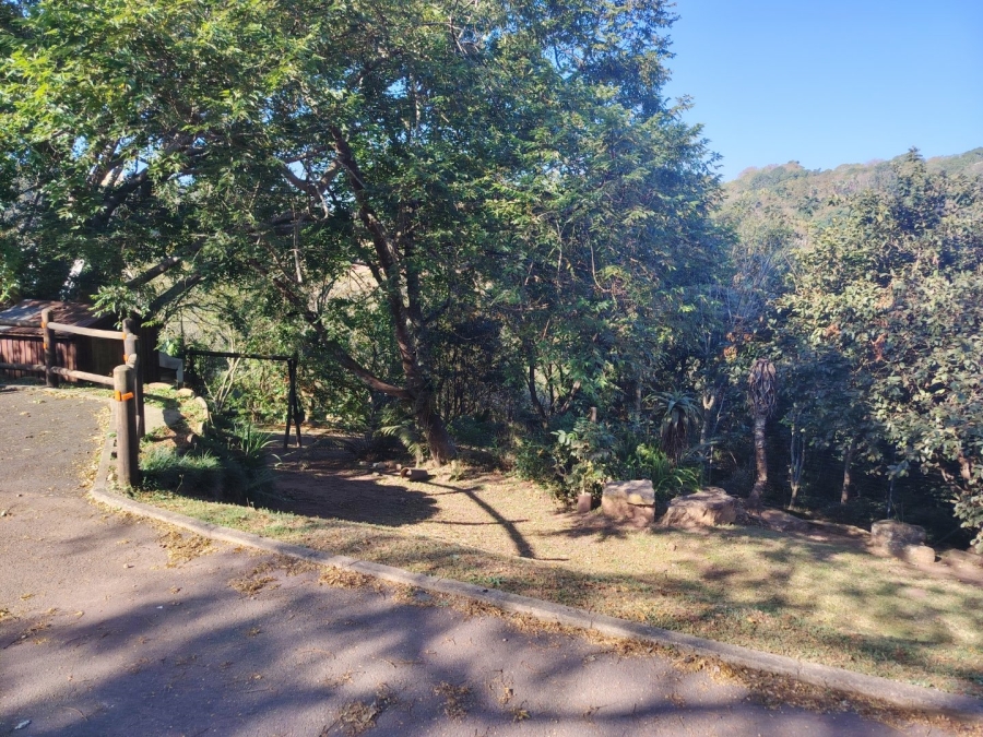 To Let 3 Bedroom Property for Rent in Forest Hills KwaZulu-Natal