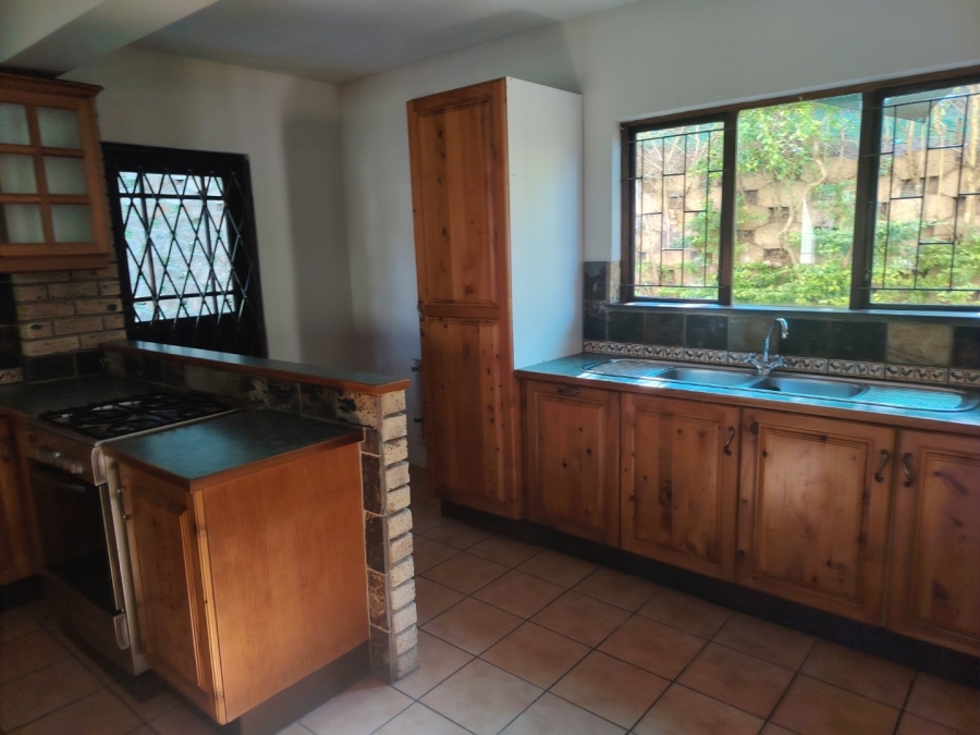 To Let 3 Bedroom Property for Rent in Forest Hills KwaZulu-Natal