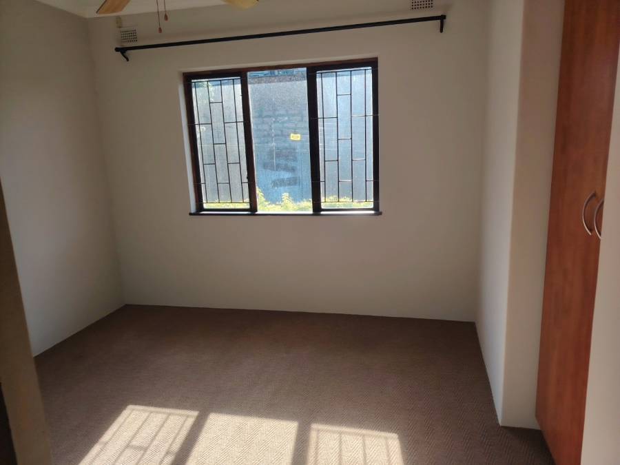 To Let 3 Bedroom Property for Rent in Forest Hills KwaZulu-Natal