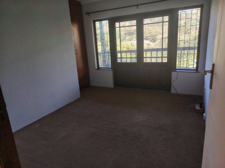 To Let 3 Bedroom Property for Rent in Forest Hills KwaZulu-Natal