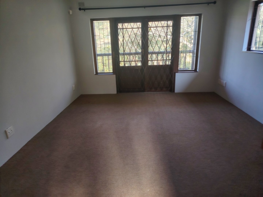 To Let 3 Bedroom Property for Rent in Forest Hills KwaZulu-Natal