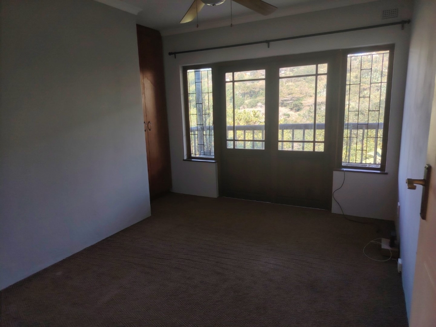 To Let 3 Bedroom Property for Rent in Forest Hills KwaZulu-Natal