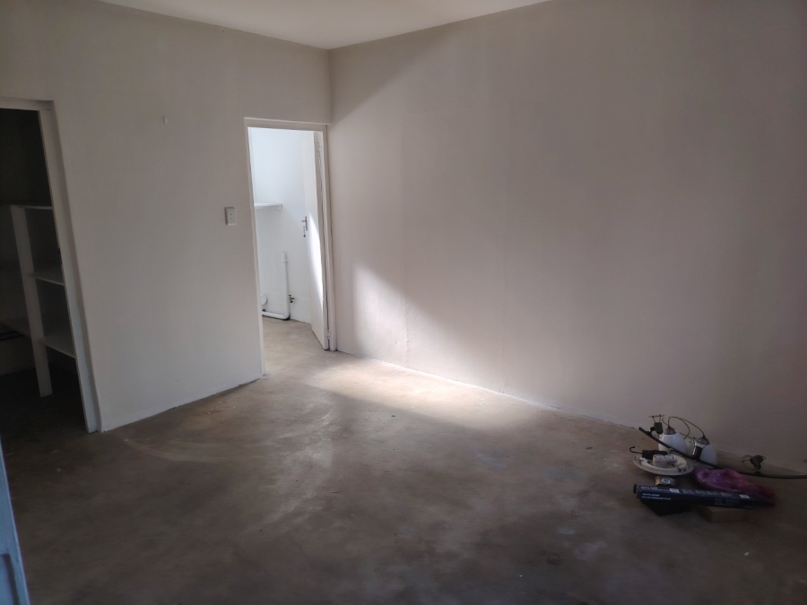 To Let 3 Bedroom Property for Rent in Forest Hills KwaZulu-Natal