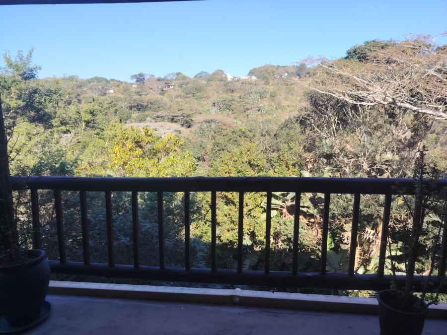 To Let 3 Bedroom Property for Rent in Forest Hills KwaZulu-Natal