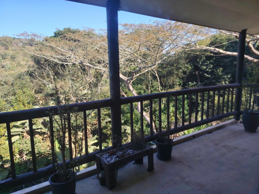 To Let 3 Bedroom Property for Rent in Forest Hills KwaZulu-Natal
